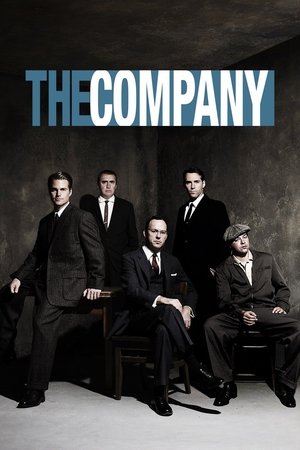 The Company [season 1] free