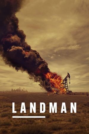 Landman [season 1] free