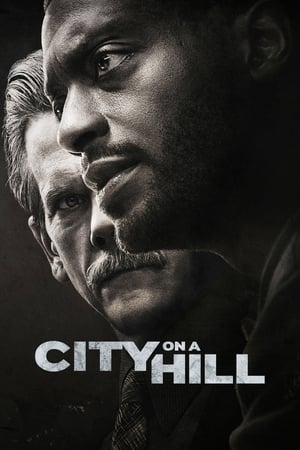 City on a Hill [season 3] free