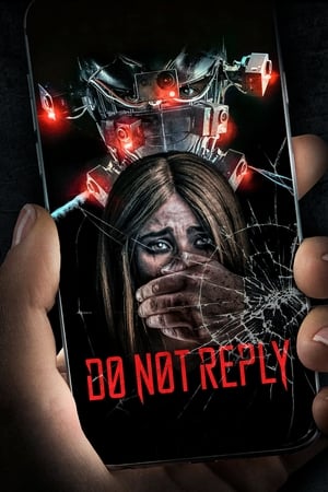 Do Not Reply free