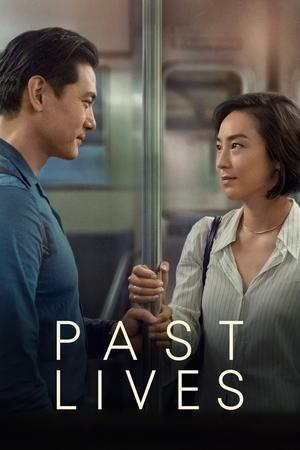 Past Lives free
