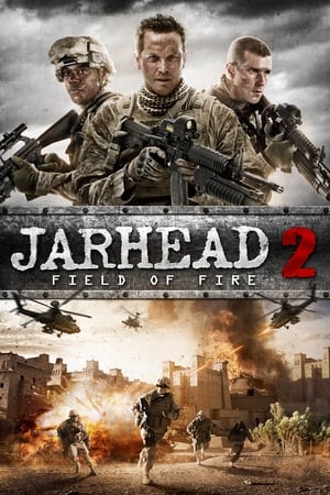 Jarhead 2: Field of Fire free