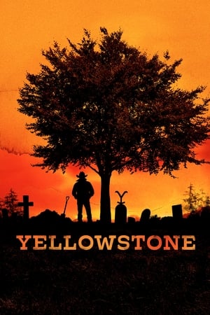 Yellowstone [season 5] free