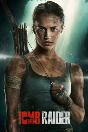 Tomb Raider free