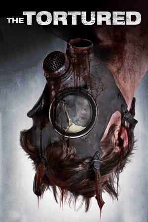 The Tortured free