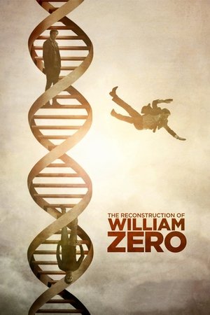 The Reconstruction of William Zero free