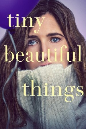 Tiny Beautiful Things [season 1] free
