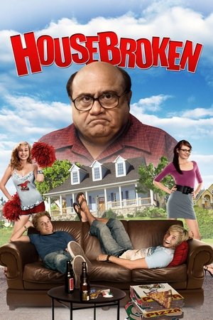 House Broken free