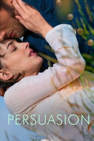 Persuasion free