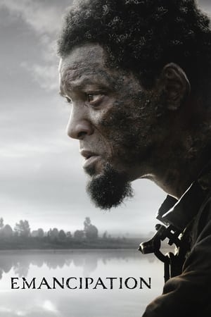 Emancipation free