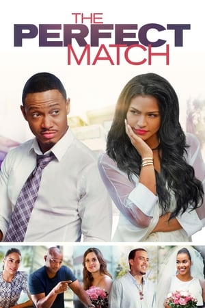 The Perfect Match free