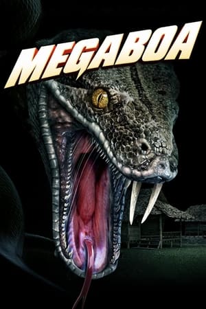 Megaboa free