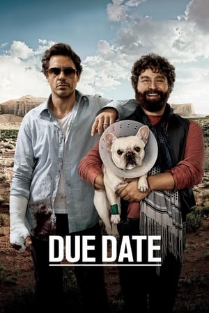 Due Date free