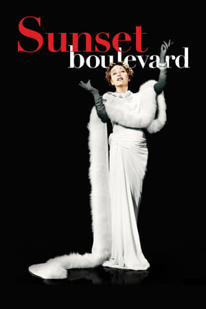 Sunset Boulevard free
