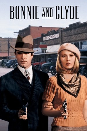 Bonnie and Clyde free