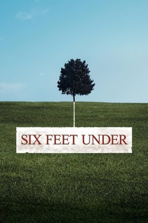 Six Feet Under [season 2] free