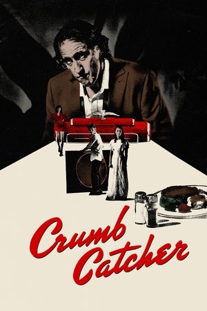 Crumb Catcher free