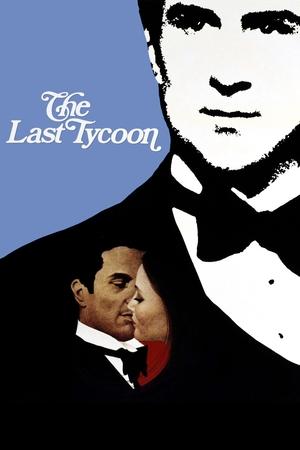 The Last Tycoon free