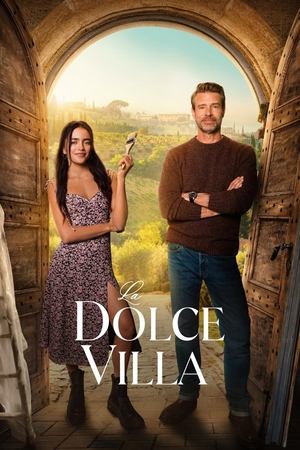 La Dolce Villa free