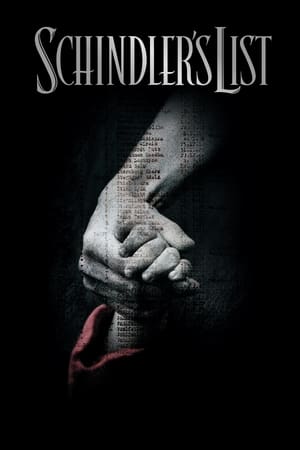 Schindler's List free