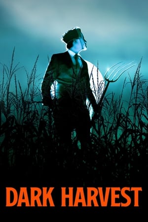Dark Harvest free