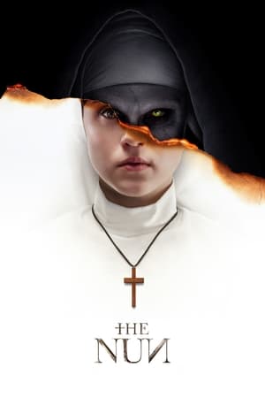 The Nun free