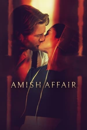 Amish Affair free