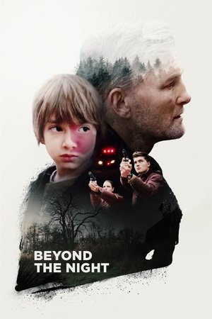 Beyond the Night free