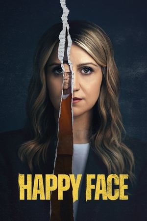 Happy Face [season 1] free