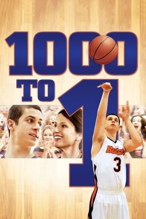 1000 to 1 free