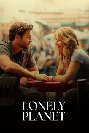 Lonely Planet free