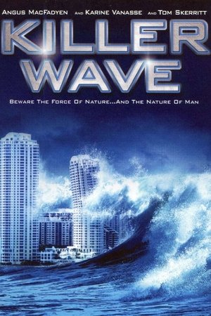 Killer Wave free