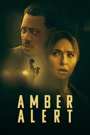 Amber Alert free
