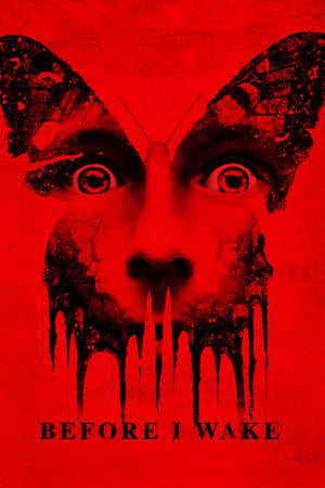 Before I Wake free