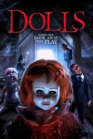 Dolls free