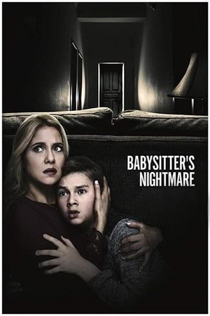 Babysitter's Nightmare free