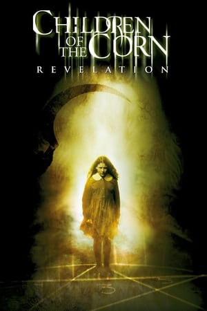 Children of the Corn: Revelation free