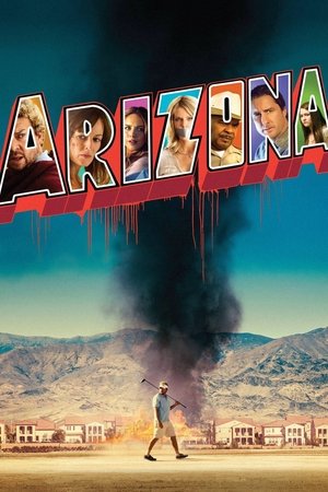 Arizona free