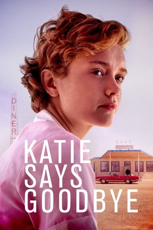 Katie Says Goodbye free