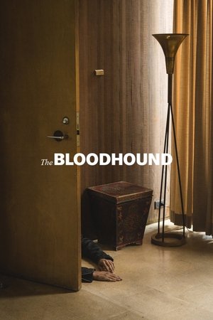 The Bloodhound free