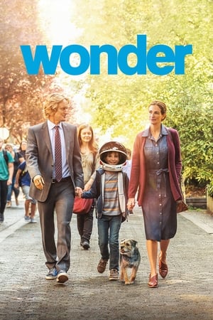 Wonder free