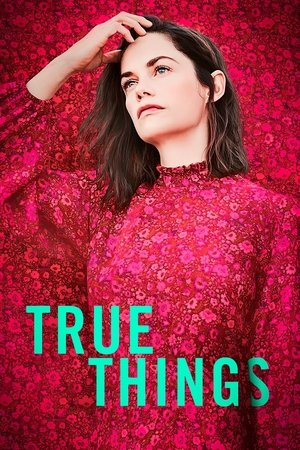 True Things free