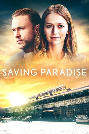 Saving Paradise free
