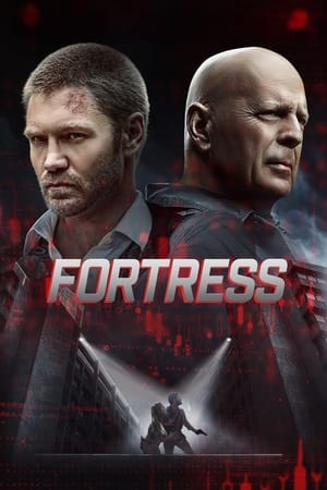 Fortress free