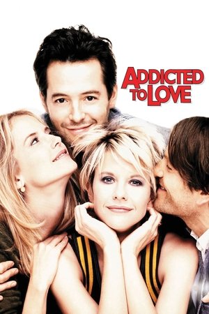 Addicted to Love free