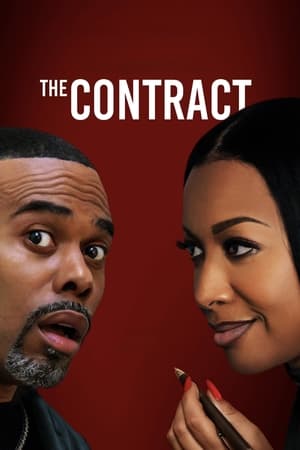 The Contract free