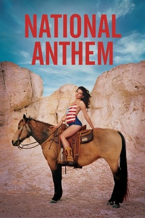 National Anthem free