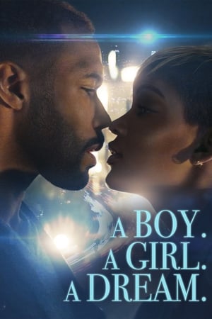 A Boy. A Girl. A Dream free