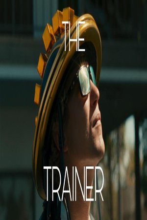 The Trainer free