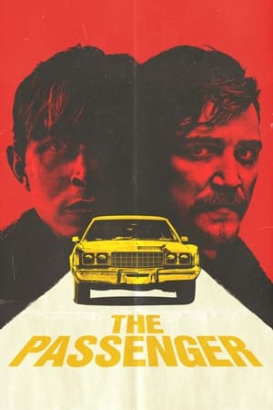 The Passenger free